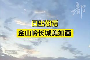 难救主！维金斯11中7&6罚全中砍全队最高22分 正负值+18也最高